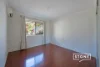 36 Silcock Street, Clontarf, Qld 4019-Image