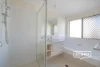 36 Silcock Street, Clontarf, Qld 4019-Image