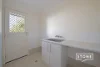 36 Silcock Street, Clontarf, Qld 4019-Image