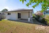 36 Silcock Street, Clontarf, Qld 4019-Image