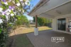 36 Silcock Street, Clontarf, Qld 4019-Image