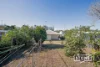 36 Silcock Street, Clontarf, Qld 4019-Image