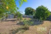 36 Silcock Street, Clontarf, Qld 4019-Image