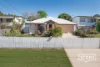 36 Silcock Street, Clontarf, Qld 4019-Image