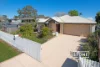 36 Silcock Street, Clontarf, Qld 4019-Image