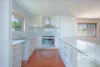 36 Silcock Street, Clontarf, Qld 4019-Image