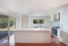 36 Silcock Street, Clontarf, Qld 4019-Image