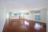 36 Silcock Street, Clontarf, Qld 4019-Image