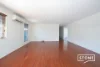 36 Silcock Street, Clontarf, Qld 4019-Image