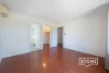 36 Silcock Street, Clontarf, Qld 4019-Image
