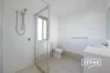 36 Silcock Street, Clontarf, Qld 4019-Image