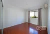36 Silcock Street, Clontarf, Qld 4019-Image