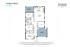 36 Silcock Street, Clontarf, Qld 4019-Floorplan