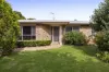 36 Silky Oak Drive, Glenvale, Qld 4350