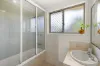 36 Silky Oak Drive, Glenvale, Qld 4350-Image