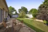 36 Silky Oak Drive, Glenvale, Qld 4350-Image