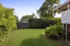36 Silky Oak Drive, Glenvale, Qld 4350-Image