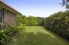 36 Silky Oak Drive, Glenvale, Qld 4350-Image