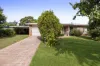 36 Silky Oak Drive, Glenvale, Qld 4350-Image