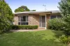36 Silky Oak Drive, Glenvale, Qld 4350-Image