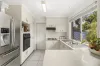 36 Silky Oak Drive, Glenvale, Qld 4350-Image