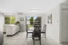 36 Silky Oak Drive, Glenvale, Qld 4350-Image