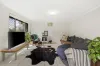 36 Silky Oak Drive, Glenvale, Qld 4350-Image