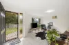 36 Silky Oak Drive, Glenvale, Qld 4350-Image
