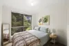 36 Silky Oak Drive, Glenvale, Qld 4350-Image