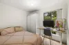 36 Silky Oak Drive, Glenvale, Qld 4350-Image