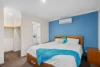 36 Silvertop Avenue, Halls Head, WA 6210-Image