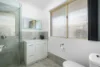 36 Silvertop Avenue, Halls Head, WA 6210-Image