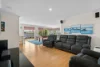36 Silvertop Avenue, Halls Head, WA 6210-Image