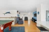 36 Silvertop Avenue, Halls Head, WA 6210-Image