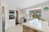 36 Silvertop Avenue, Halls Head, WA 6210-Image