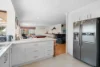 36 Silvertop Avenue, Halls Head, WA 6210-Image