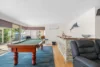 36 Silvertop Avenue, Halls Head, WA 6210-Image