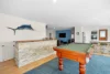 36 Silvertop Avenue, Halls Head, WA 6210-Image