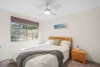 36 Silvertop Avenue, Halls Head, WA 6210-Image