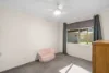 36 Silvertop Avenue, Halls Head, WA 6210-Image