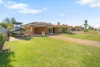 36 Silvertop Avenue, Halls Head, WA 6210-Image