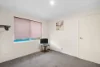 36 Silvertop Avenue, Halls Head, WA 6210-Image