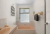 36 Silvertop Avenue, Halls Head, WA 6210-Image