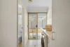 36 Silvertop Avenue, Halls Head, WA 6210-Image