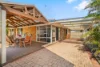 36 Silvertop Avenue, Halls Head, WA 6210-Image
