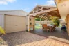 36 Silvertop Avenue, Halls Head, WA 6210-Image