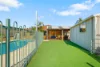 36 Silvertop Avenue, Halls Head, WA 6210-Image