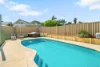 36 Silvertop Avenue, Halls Head, WA 6210-Image
