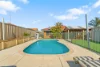 36 Silvertop Avenue, Halls Head, WA 6210-Image