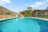 36 Silvertop Avenue, Halls Head, WA 6210-Image
